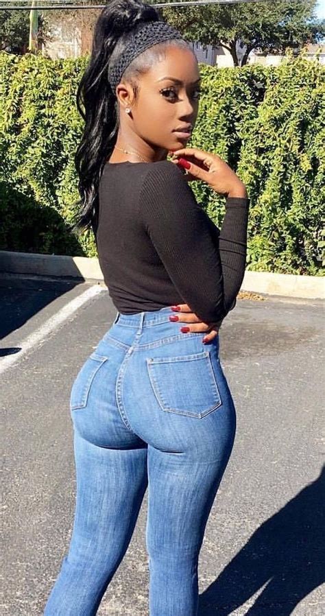 Booty ass Girl Porn Videos .